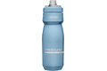 Бутылка для воды Camelbak Podium 710 мл SS19